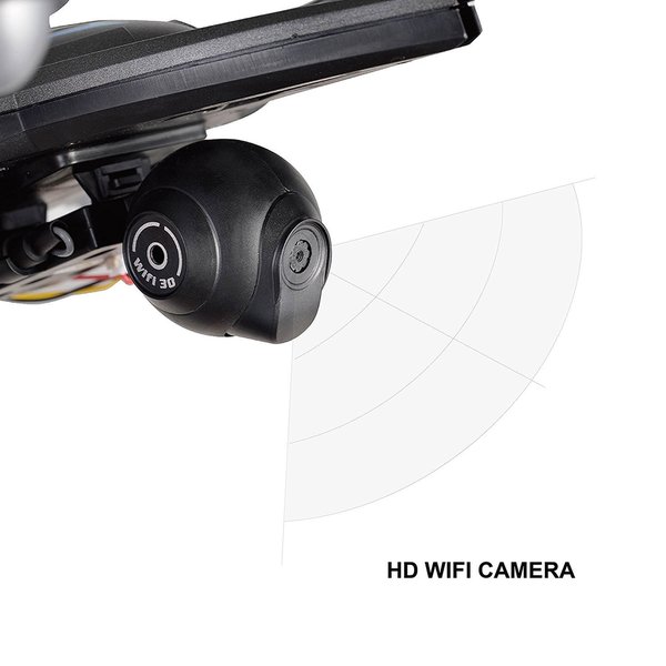 contixo f5 drone