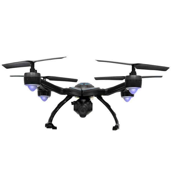 contixo drone f5
