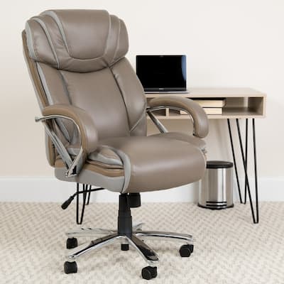 Beige Office Conference Room Chairs Shop Online At Overstock