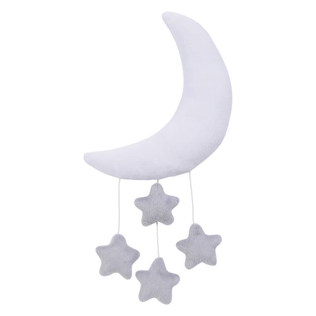 Trend Lab Celestial Musical Mobile