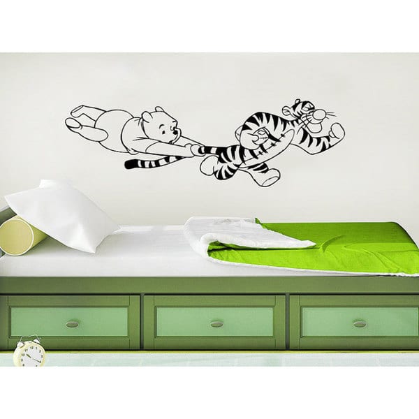 Wall Decal Stickers for your Home, Bedroom, Kids room, Baby