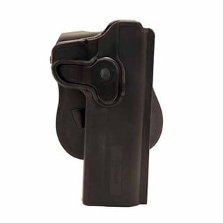 Caldwell Tac Ops Holster M1911, Black