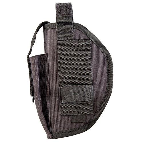 Caldwell Tac Ops Holster Universal, Black