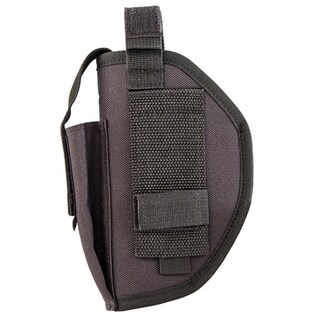 Caldwell Tac Ops Holster Universal, Black