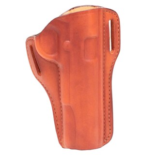 Bianchi Remedy Belt Slide 57 Size 10, Government 1911, Tan