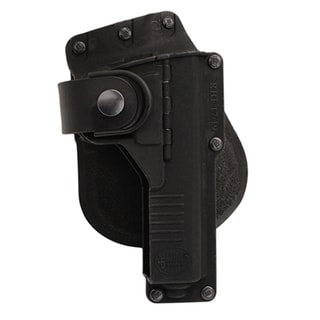 Fobus Glock 19/23/32 w/Laser/Light Hinged Paddle
