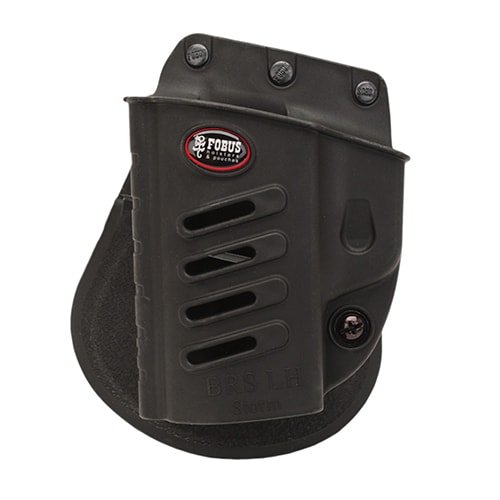 Fobus E2 Evolution Paddle Holster PX4/FNX/P9/40