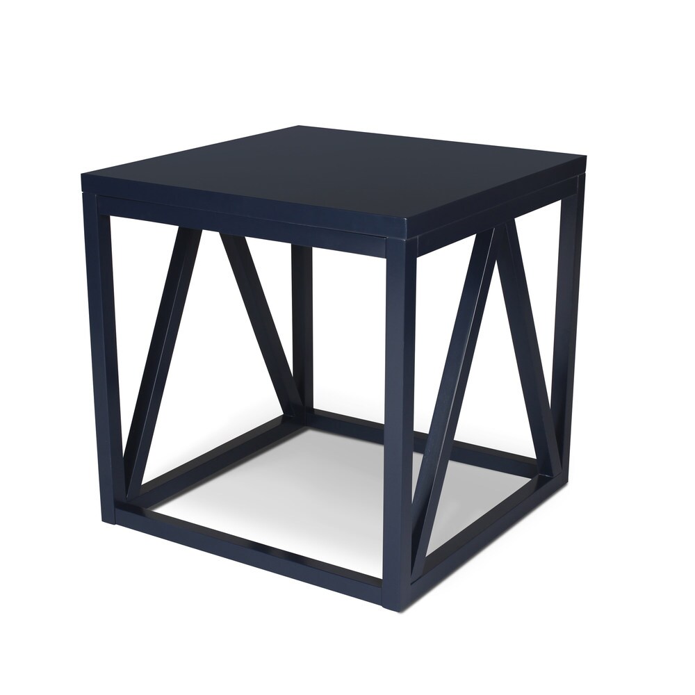 Bolton Tabor Faux marble Corner Bolton Tabor Faux marble Corner