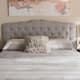 Option Beige
