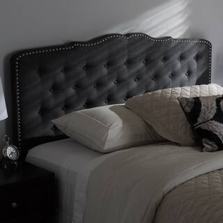 Buy Headboards Online at Overstock | Our Best Bedroom Furniture Deals