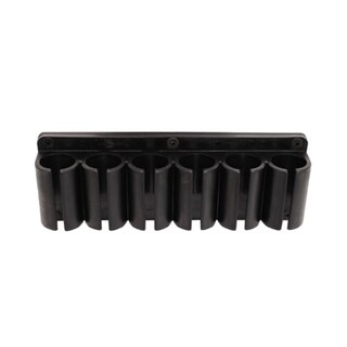 TacStar Industries Side Saddle 6-Shot Carrier Winchester SX3