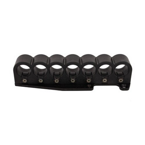 ProMag Archangel 7 Round Shell Holder Remington 870