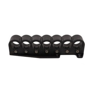 ProMag Archangel 7 Round Shell Holder Remington 870