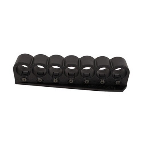 ProMag Archangel 7 Round Shell Holder Mossberg 500/590