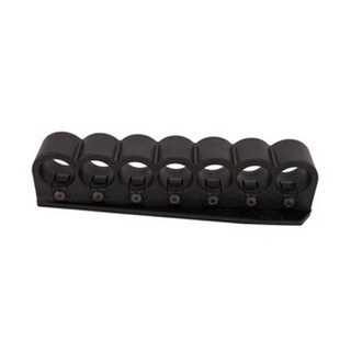 ProMag Archangel 7 Round Shell Holder Mossberg 500/590