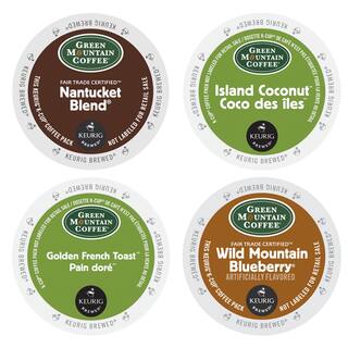 Natural Herbs To Lose Weight Fast Natural herbs to lose weight fast