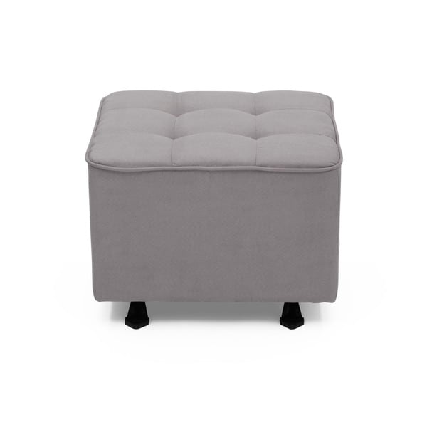 tufted nursery glider