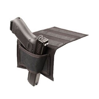 Blackhawk! Bedside Holster