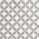 preview thumbnail 7 of 5, South Shore Somea Gray and White Baby Crib & Toddler Mattress