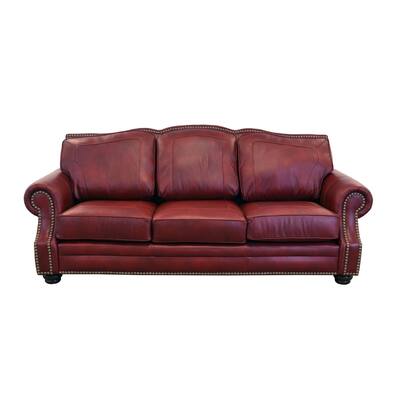 Buy Southwestern Sofas Couches Online At Overstock Our Best