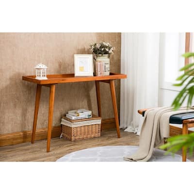 Buy Porthos Home Desks Computer Tables Online At Overstock Our