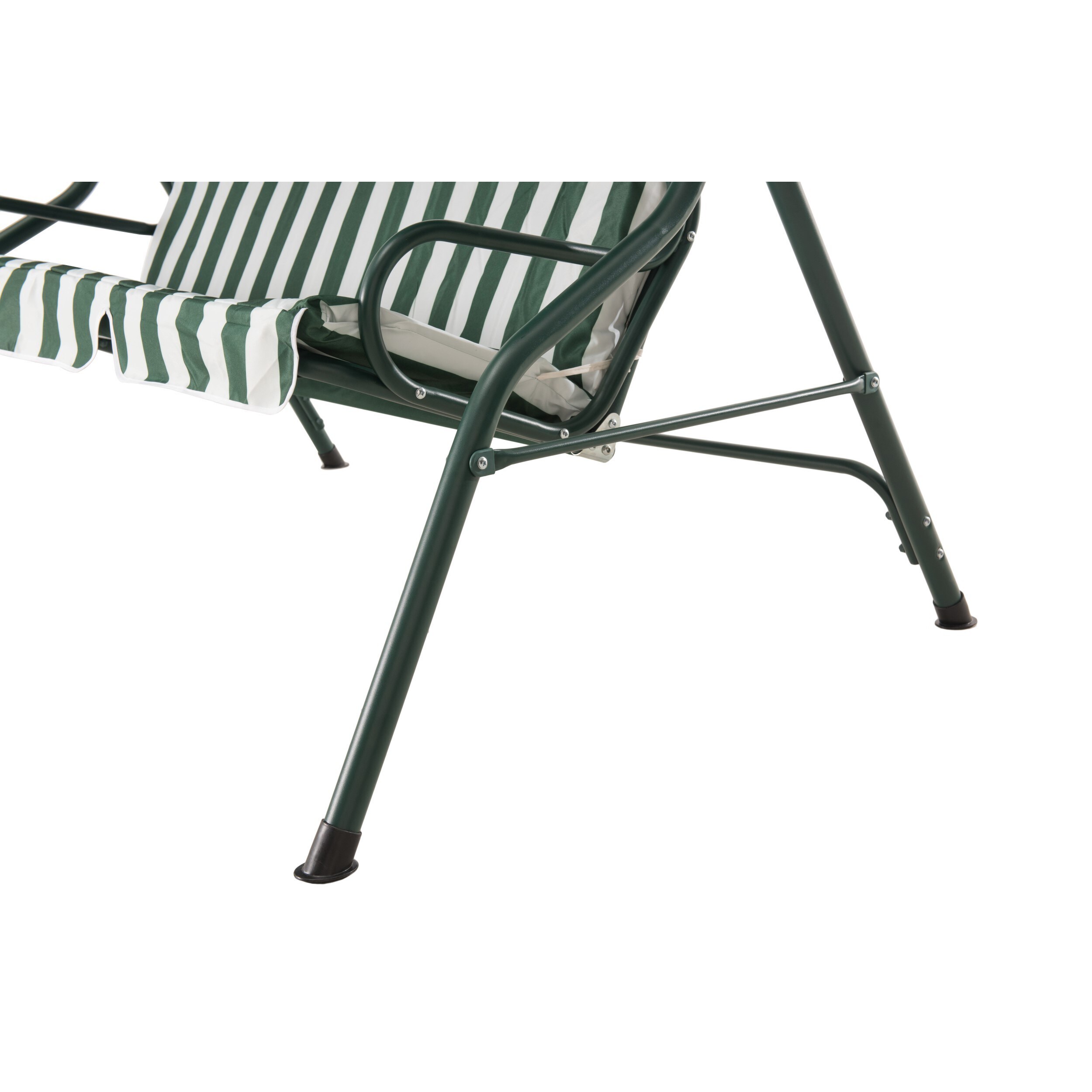 Sunjoy discount patio swing