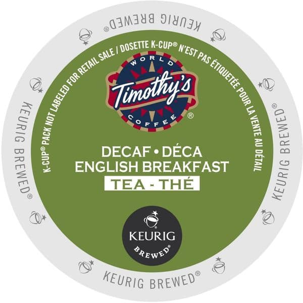 https://ak1.ostkcdn.com/images/products/14221427/Timothys-English-Breakfast-Decaf-Tea-K-Cup-Portion-Pack-for-Keurig-Brewers-fadb7874-7c2a-4a87-8167-ab605a34e8d6_600.jpg?impolicy=medium