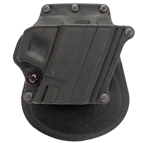 Fobus Compact Holster #SP11 Right Hand