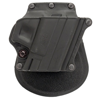 Fobus Compact Holster #SP11 Right Hand