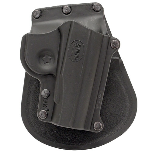Fobus Paddle Holster #MAK1 Right Hand