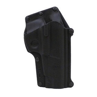 Fobus Belt Holster #RU1 Right Hand