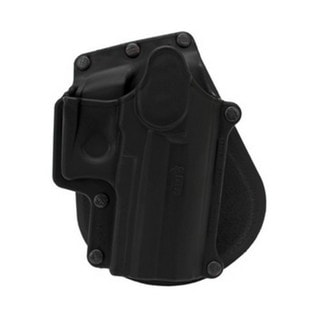 Fobus Paddle Holster #HK1 Right Hand