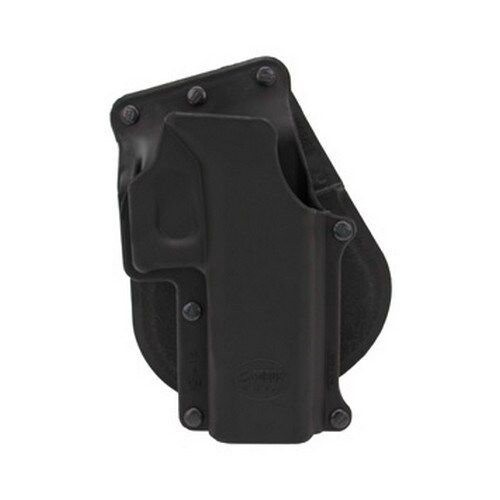 Fobus Paddle Holster #GL3 Right Hand