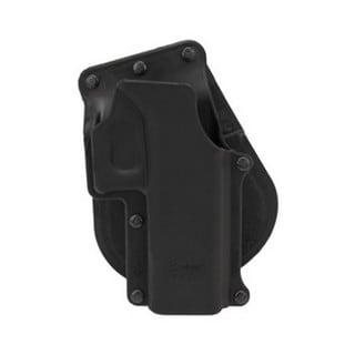 Fobus Paddle Holster #GL3 Right Hand