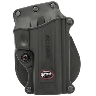 Fobus Paddle Holster Sig Mosquito