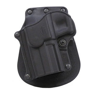 Fobus Paddle Holster #SP11 Left Hand