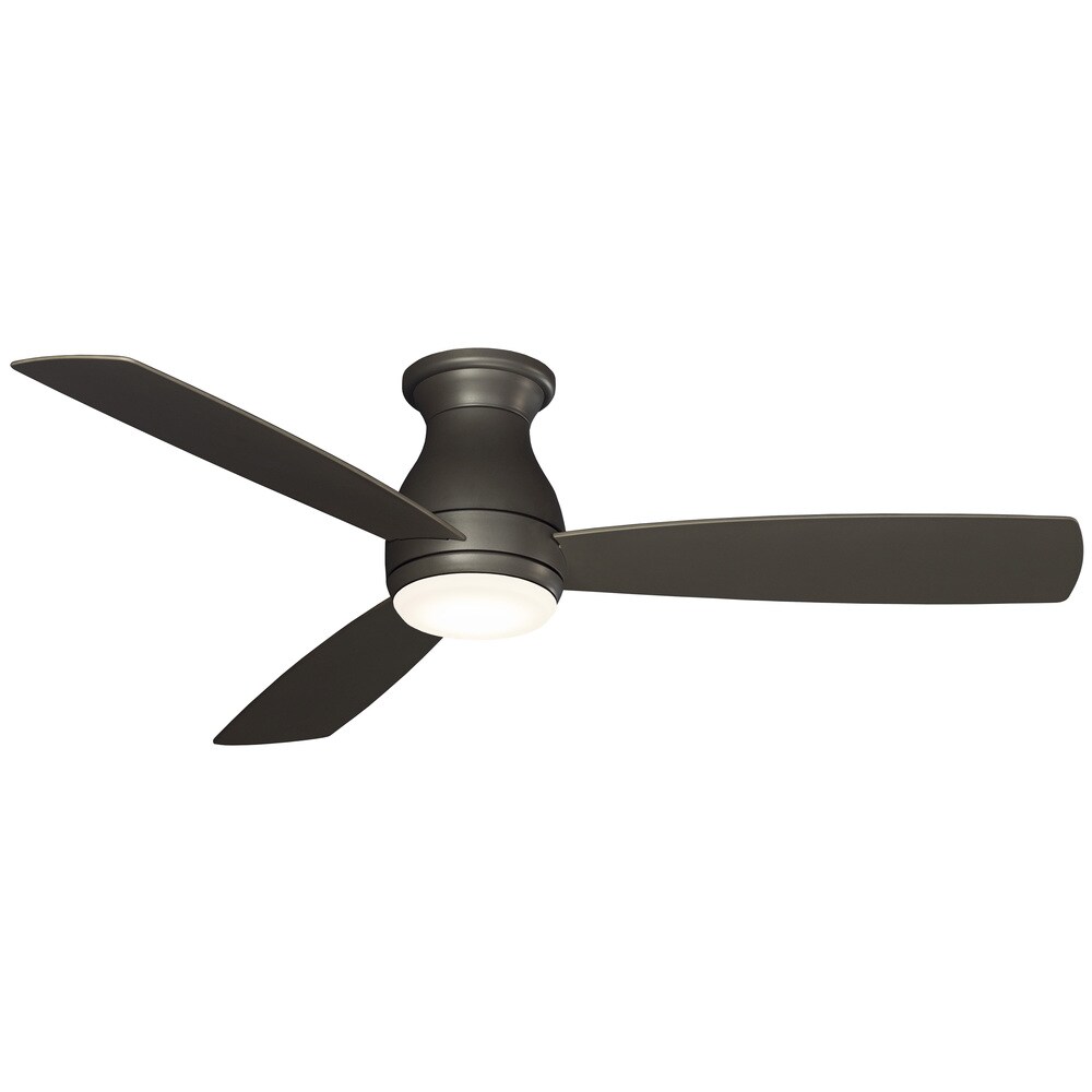 Fanimation Ceiling Fans Find Great Ceiling Fans Accessories