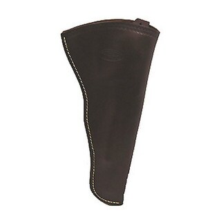 Hunter Company Western Slim Jim Holster Right Hand Size 48