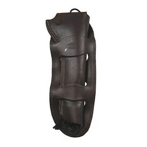 Hunter Company Authentic Loop Holster Right Hand Size 67