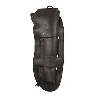 Hunter Company Authentic Loop Holster Right Hand Size 67