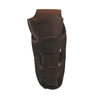 Hunter Company Authentic Loop Holster Right Hand Size 45
