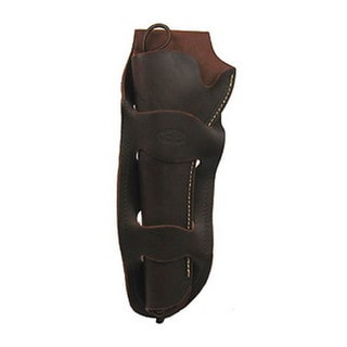 Hunter Company Authentic Loop Holster Left Hand Size 67