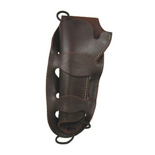 Hunter Company Authentic Loop Holster Left Hand Size 40