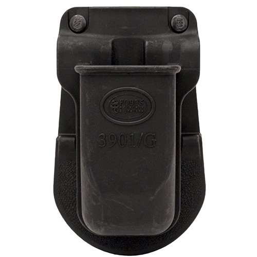 Fobus Single Mag Pouch S&W M&P 9/.40 Paddle