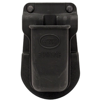 Fobus Single Mag Pouch S&W M&P 9/.40 Paddle