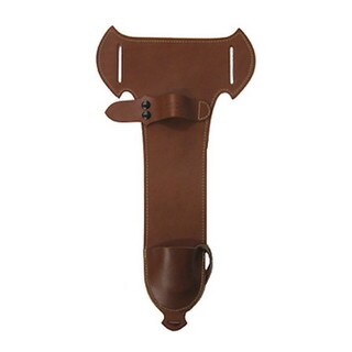 Hunter Company Trapper Ranch Hand-Style Holster