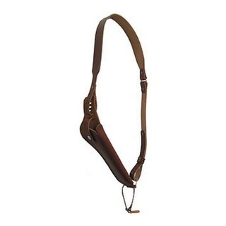 Hunter Company Sportsman's Bandoleer Holster Size 9