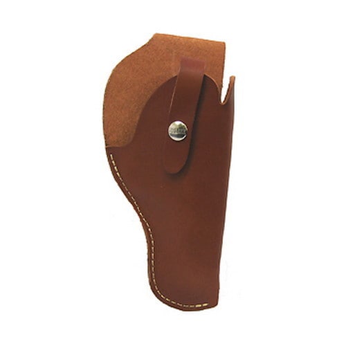 Hunter Company Sure-Fit Belt Holster Size 3 Right Hand