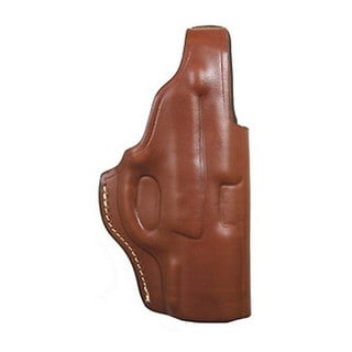 Hunter Company High Ride Holster with Thumb Break Ruger SR9C