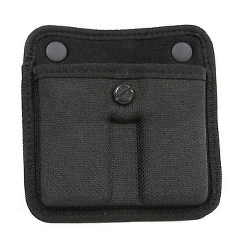 Bianchi 7320 AccuMold Triple Threat II Magazine Pouch Size 2